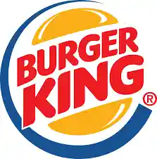 Burger King Promosyon Kodları 