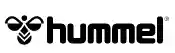 hummel.com.tr