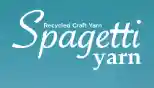 Spagetti Yarn Promosyon Kodları 