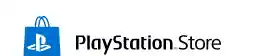 PlayStation Store Promosyon Kodları 