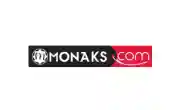 Monaks Promosyon Kodları 