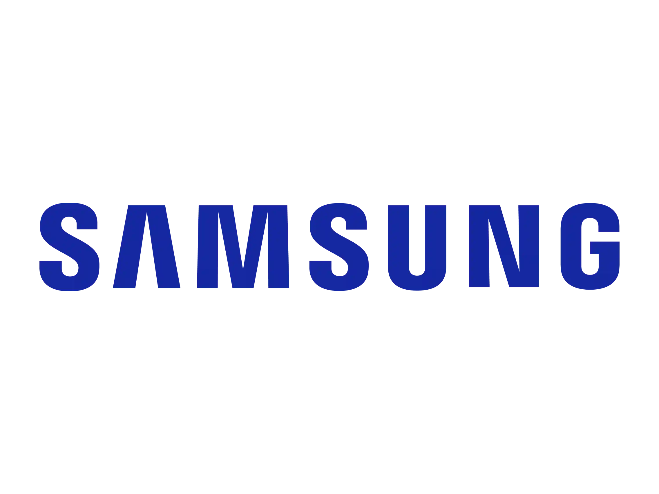 Samsung Promosyon Kodları 