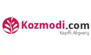 kozmodi.com