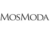 MosModa Promosyon Kodları 