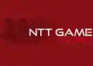 Nttgame.com Promosyon Kodları 