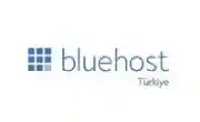 Bluehost Promosyon Kodları 