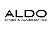 Aldo Shoes Promosyon Kodları 