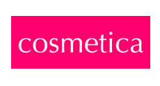 Cosmetica Promosyon Kodları 