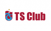 Ts Club Promosyon Kodları 