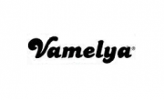 vamelya.com